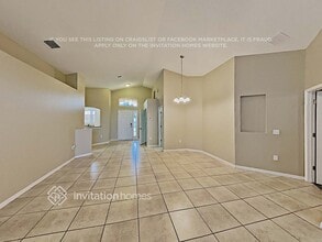 971 Kenbar St in Haines City, FL - Building Photo - Building Photo