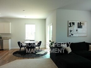 3026 Birdsong Ave in Covington, GA - Building Photo - Building Photo