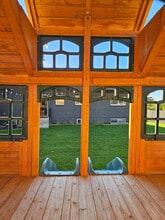 160 W 1600 S in Orem, UT - Building Photo - Building Photo
