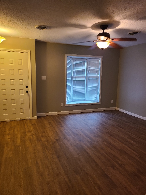 132 Durwood Rd in Knoxville, TN - Building Photo - Building Photo