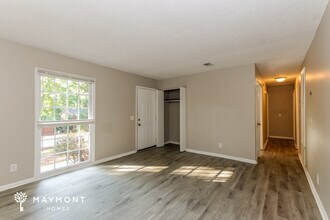 285 Piney Grove Rd in Columbia, SC - Building Photo - Building Photo