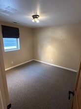 208 E 200 S in Moab, UT - Building Photo - Building Photo