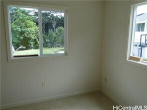 45-319-319 Kahiko St in Kaneohe, HI - Building Photo - Building Photo