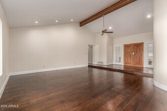 10638 E Turquoise Ave in Scottsdale, AZ - Building Photo - Building Photo