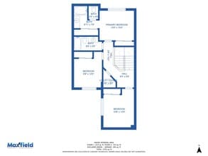 5096 S Heritage Cv in Taylorsville, UT - Building Photo - Building Photo