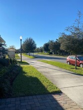 15334 Murcott Blossom Blvd in Winter Garden, FL - Building Photo - Building Photo