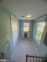 952 Brent Point Rd in Stafford, VA - Building Photo - Building Photo