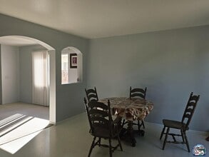 1481 Rodeo Dr in Imperial, CA - Building Photo - Building Photo