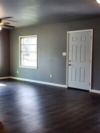 6625 Kassarine Pass photo'