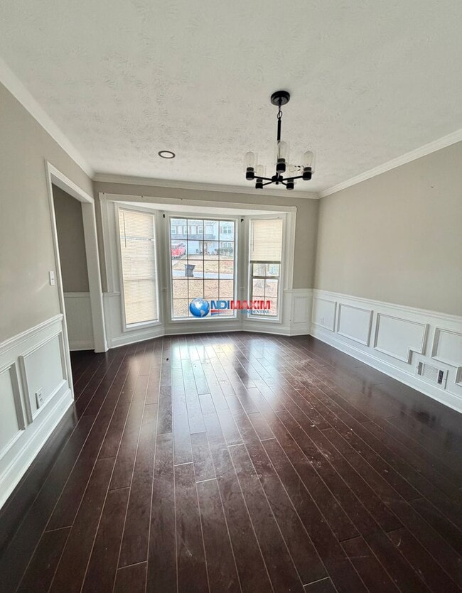 5068 Cold Springs Dr NW in Lilburn, GA - Building Photo - Building Photo