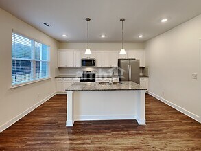 4749 Chutney Dr in Nashville, TN - Building Photo - Building Photo