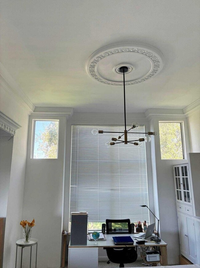 4863 Via Palm Lakes in West Palm Beach, FL - Building Photo - Building Photo