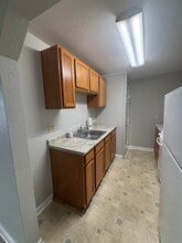 47 Federal St in St. Albans, VT - Building Photo - Building Photo