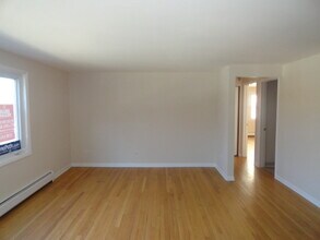 1211 Brown St in Des Plaines, IL - Building Photo - Building Photo