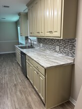 396 Rowland Rd in Monroe, LA - Building Photo - Building Photo