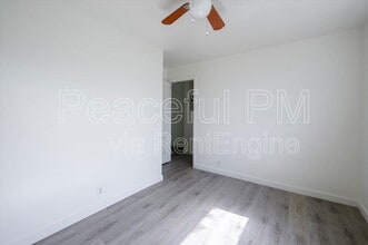 3194 Hammonton Cir in West Valley City, UT - Building Photo - Building Photo