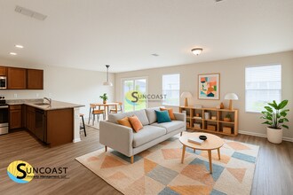 8048 Hastings St in Jacksonville, FL - Building Photo - Building Photo