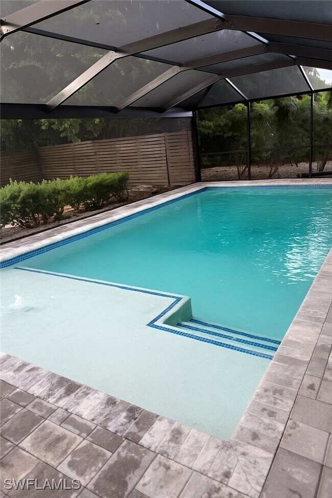 property at 235 Cypress Way W