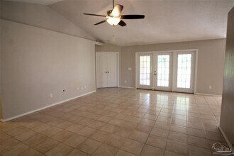 1415 Cacao Ln in Pensacola, FL - Building Photo - Building Photo
