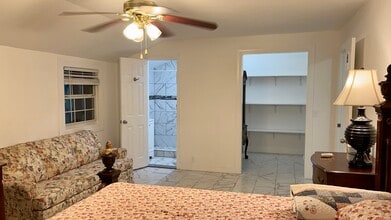 1033 Henton Ln in Orlando, FL - Building Photo - Building Photo