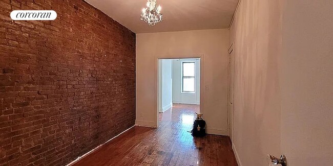 1667 York Ave in New York, NY - Building Photo - Building Photo