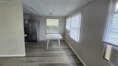 908 Cardinal Ln in Brooksville, FL - Building Photo - Building Photo