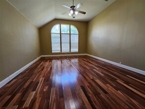 2813 Gulf Breeze Ct in Plano, TX - Building Photo - Building Photo