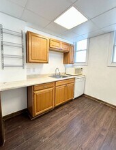 146 Vley Rd in Scotia, NY - Building Photo - Building Photo