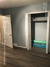 515 Lake Crescent in Saskatoon, SK - Building Photo - Building Photo