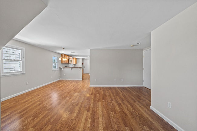 47 Morris Pl in Bloomfield, NJ - Building Photo - Building Photo