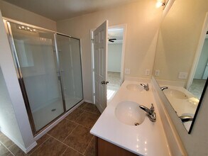 27429 Emilie Cyn in San Antonio, TX - Building Photo - Building Photo