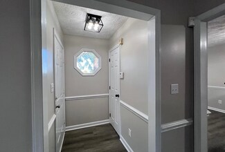 5044 Tangerine Dr in Fayetteville, NC - Building Photo - Building Photo