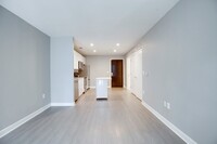 2255 Wisconsin in Washington, DC - Building Photo - Building Photo