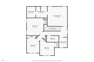 100 Alcock Ln in Youngsville, NC - Building Photo - Building Photo