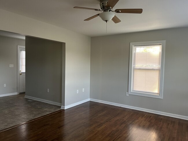 property at 756 Fairfax St