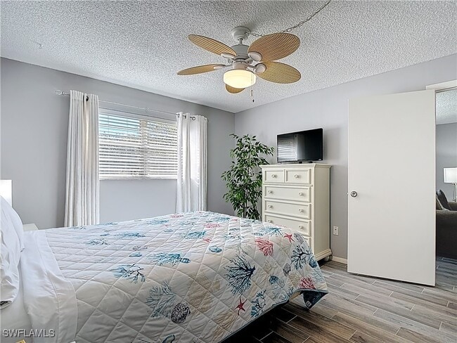 property at 200 Turtle Lake Ct