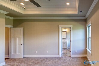 115 Rio Grande Wy in Madison, AL - Building Photo - Building Photo