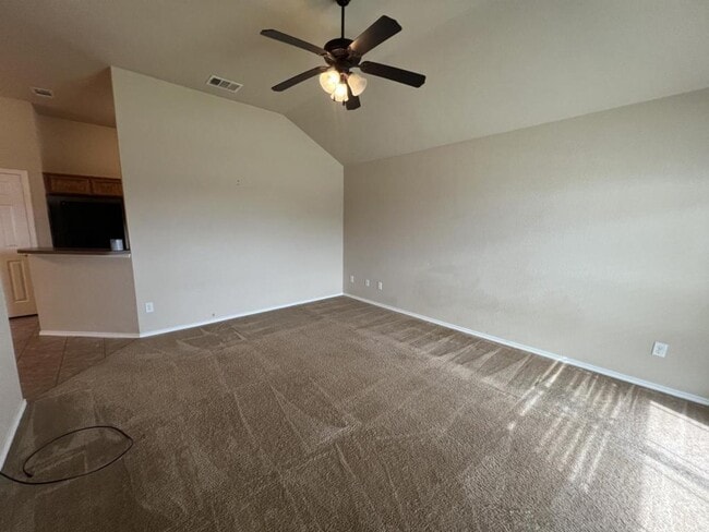 4205 Cambridge Dr in Killeen, TX - Building Photo - Building Photo