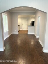 272 W King St in St. Augustine, FL - Building Photo - Building Photo