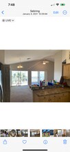 2381 NW Lakeview Dr, Unit 0 in Sebring, FL - Foto de edificio - Building Photo