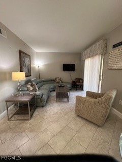 15625 Ocean Walk Circle in Ft. Myers, FL - Building Photo - Building Photo