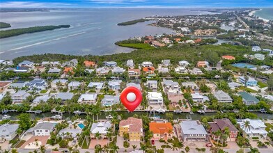 614 Norton St in Longboat Key, FL - Building Photo - Building Photo