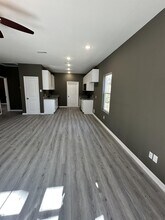 118 Red Bird Ln in Gun Barrel City, TX - Building Photo - Building Photo