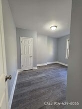 91 Palisade Ave in Yonkers, NY - Building Photo - Building Photo