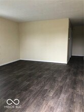 2804 N Rural St in Indianapolis, IN - Building Photo - Building Photo