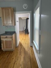 220 S 61st Ave W in Duluth, MN - Building Photo - Building Photo