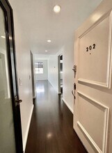 1505 Purdue Ave in Los Angeles, CA - Building Photo - Building Photo