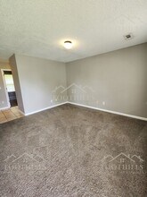 109 Premiere Ct in Anderson, SC - Building Photo - Building Photo