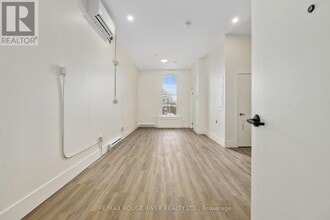 29 A King St W in Cobourg, ON - Building Photo - Building Photo