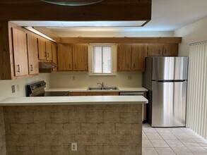 4803 Waterview Cir in Palm Springs, FL - Building Photo - Building Photo